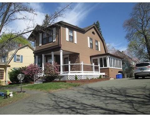 16 Bayview Ter, Danvers, MA 01923 photo 20