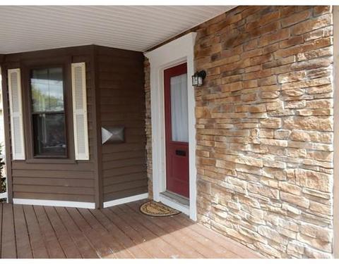 16 Bayview Ter, Danvers, MA 01923 photo 2