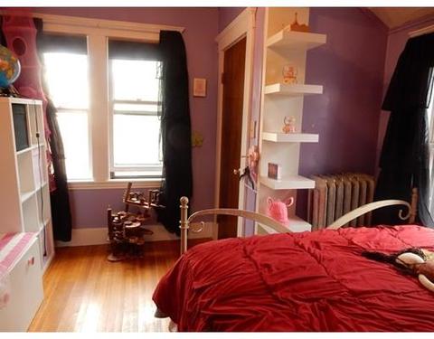 16 Bayview Ter, Danvers, MA 01923 photo 16
