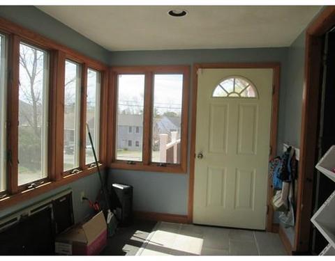 16 Bayview Ter, Danvers, MA 01923 photo 10