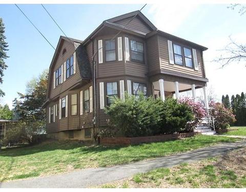 16 Bayview Ter, Danvers, MA 01923 photo 1