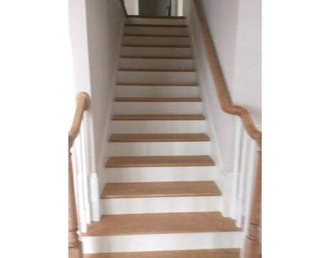 762 Main St, Acton, MA 01720 photo 7