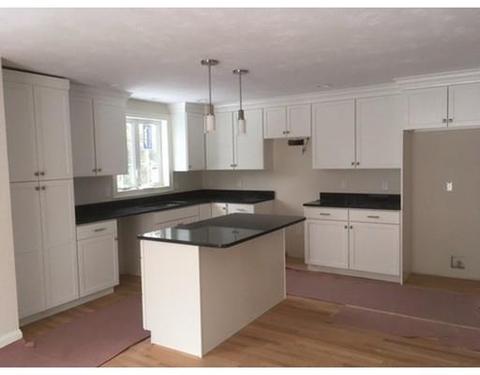 762 Main St, Acton, MA 01720 photo 4