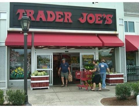 762 Main St, Acton, MA 01720 photo 15
