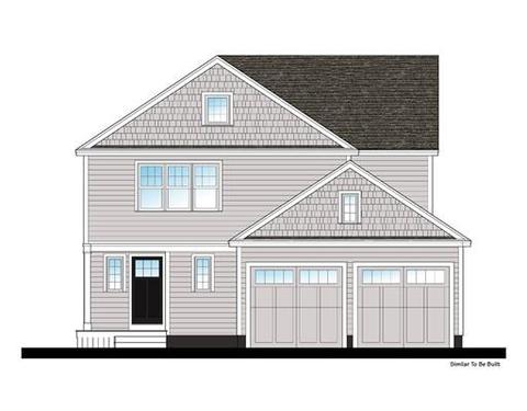 762 Main St, Acton, MA 01720 photo 2