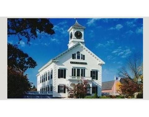 762 Main St, Acton, MA 01720 photo 18