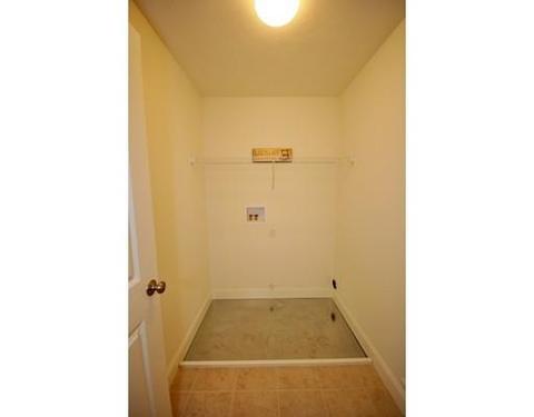 762 Main St, Acton, MA 01720 photo 9