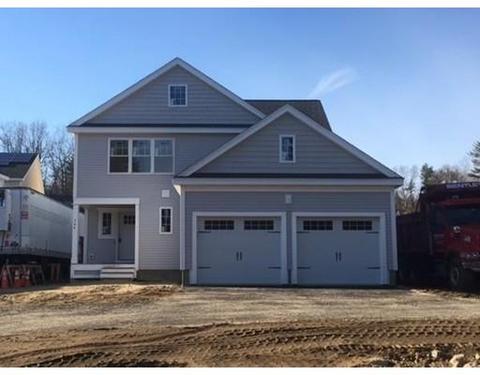762 Main St, Acton, MA 01720 photo 1