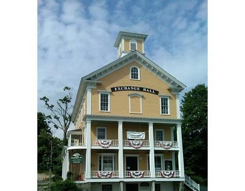 762 Main St, Acton, MA 01720 photo 12