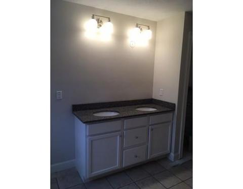 762 Main St, Acton, MA 01720 photo 8