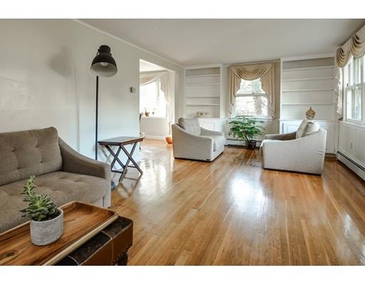 59 High Ledge Ave, Wellesley, MA 02482 photo 2