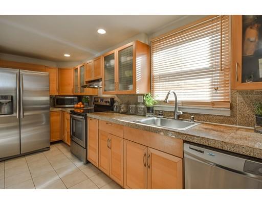 59 High Ledge Ave, Wellesley, MA 02482 photo 10