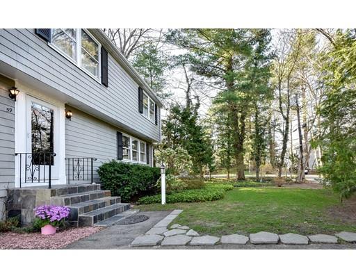 59 High Ledge Ave, Wellesley, MA 02482 photo 19