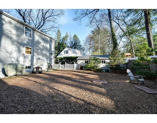 59 High Ledge Ave, Wellesley, MA 02482 photo 17