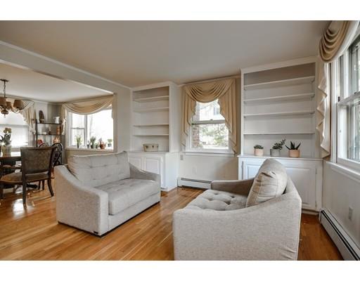 59 High Ledge Ave, Wellesley, MA 02482 photo 4