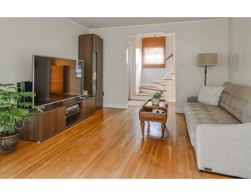 59 High Ledge Ave, Wellesley, MA 02482 photo 3
