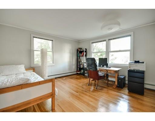 59 High Ledge Ave, Wellesley, MA 02482 photo 14