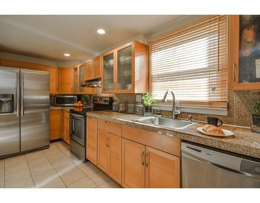 59 High Ledge Ave, Wellesley, MA 02482 photo 9
