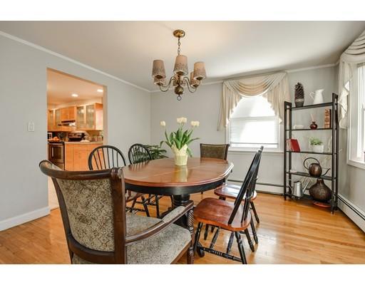 59 High Ledge Ave, Wellesley, MA 02482 photo 8