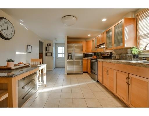 59 High Ledge Ave, Wellesley, MA 02482 photo 5