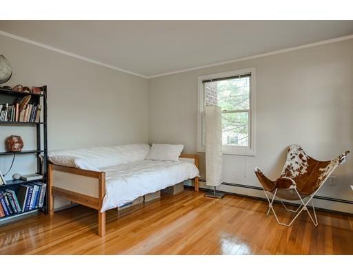 59 High Ledge Ave, Wellesley, MA 02482 photo 13