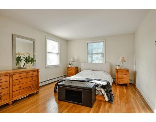 59 High Ledge Ave, Wellesley, MA 02482 photo 12