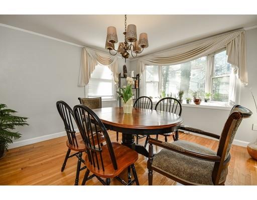 59 High Ledge Ave, Wellesley, MA 02482 photo 7