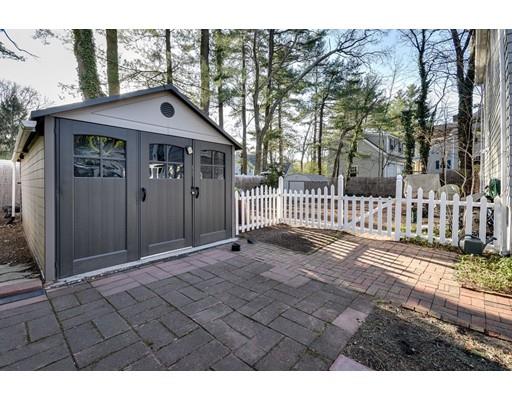 59 High Ledge Ave, Wellesley, MA 02482 photo 18
