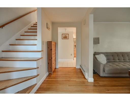 59 High Ledge Ave, Wellesley, MA 02482 photo 11