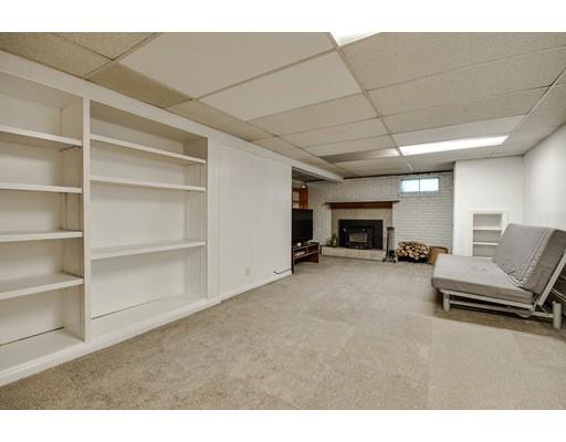 59 High Ledge Ave, Wellesley, MA 02482 photo 16