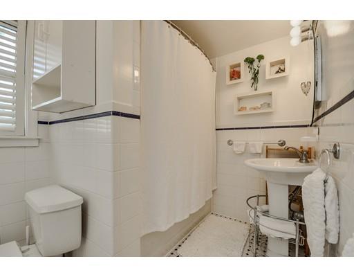 59 High Ledge Ave, Wellesley, MA 02482 photo 15