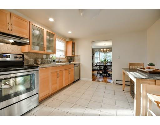 59 High Ledge Ave, Wellesley, MA 02482 photo 6