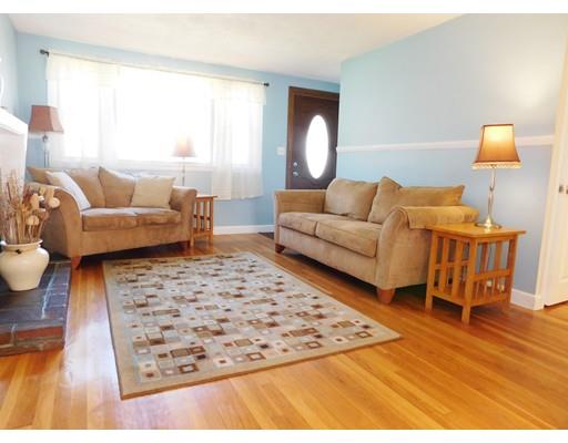 61 Winfield St, Dedham, MA 02026 photo 9