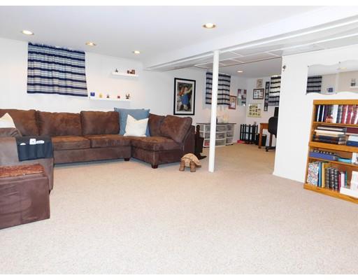 61 Winfield St, Dedham, MA 02026 photo 19