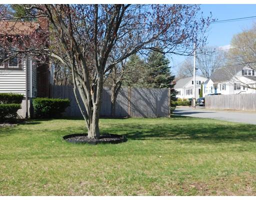61 Winfield St, Dedham, MA 02026 photo 3