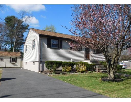61 Winfield St, Dedham, MA 02026 photo 2