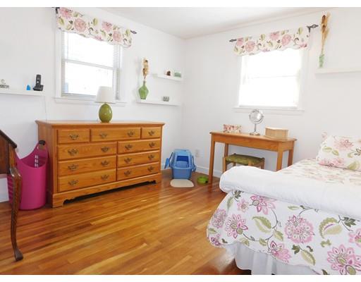 61 Winfield St, Dedham, MA 02026 photo 16