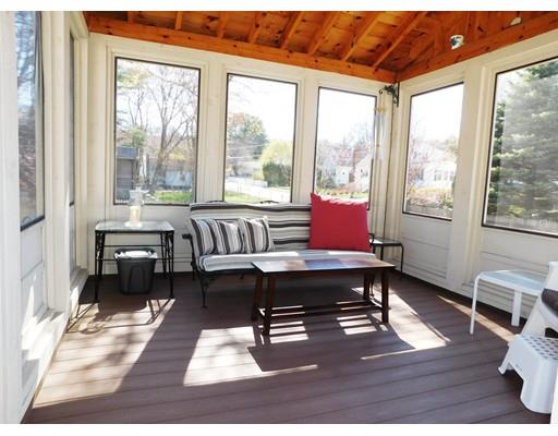 61 Winfield St, Dedham, MA 02026 photo 7