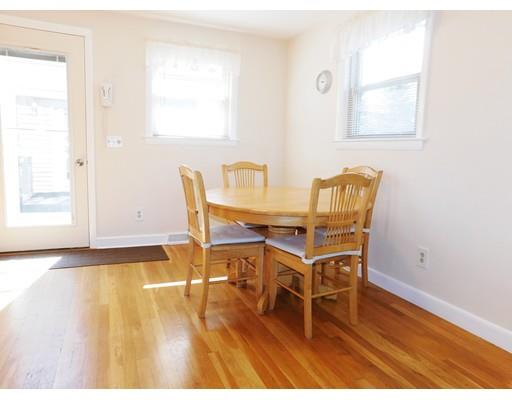 61 Winfield St, Dedham, MA 02026 photo 11