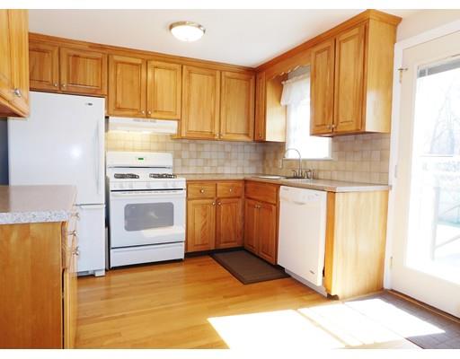 61 Winfield St, Dedham, MA 02026 photo 14