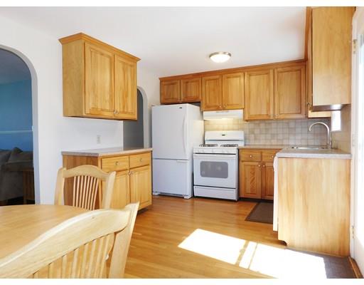 61 Winfield St, Dedham, MA 02026 photo 13