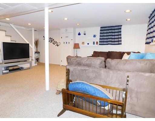 61 Winfield St, Dedham, MA 02026 photo 20