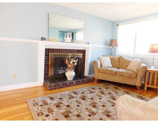 61 Winfield St, Dedham, MA 02026 photo 10