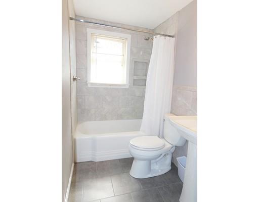 61 Winfield St, Dedham, MA 02026 photo 18