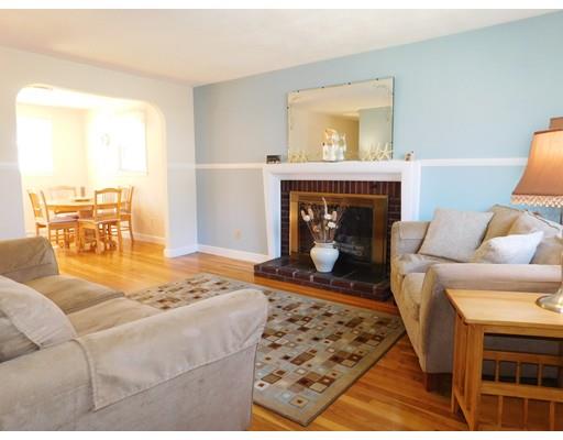 61 Winfield St, Dedham, MA 02026 photo 8