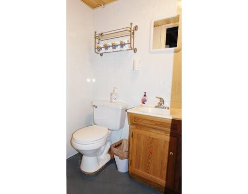 61 Winfield St, Dedham, MA 02026 photo 22