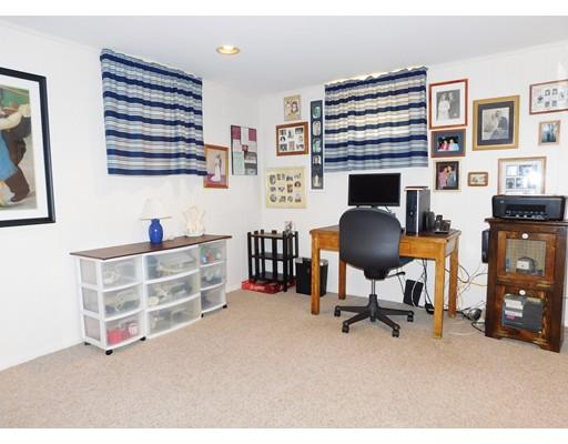 61 Winfield St, Dedham, MA 02026 photo 21