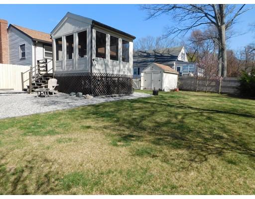 61 Winfield St, Dedham, MA 02026 photo 6