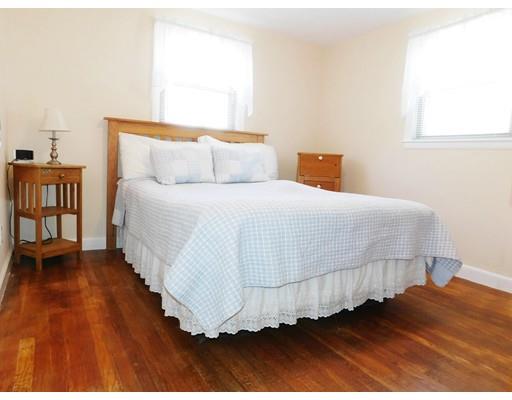 61 Winfield St, Dedham, MA 02026 photo 15