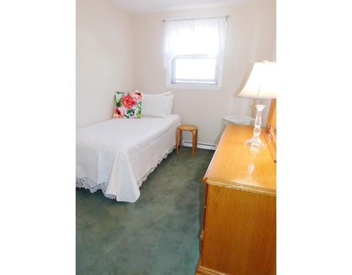 61 Winfield St, Dedham, MA 02026 photo 17